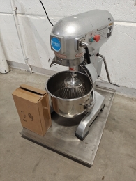 Planet Mixer Maxima 